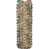 Надувной коврик KLYMIT INSULATED STATIC V REALTREE CAMO Камуфляж 06IVXT01C