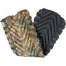 Надувной коврик KLYMIT STATIC V-CAMO Камуфляж 06SVKd01C